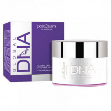 Global Dna Crema Intensiva de Noche 50 ml Postquam