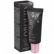 Orquid Eternal Contorno de Ojos 15 ml Postquam