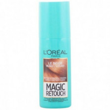 L'oreal Magic Retouch Spray Beige -4 100 ml