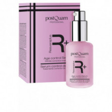 Resveraplus Serum Control de Edad Corrector de Arrugas 30 ml Postquam