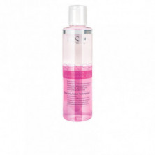 Sense Bi-phase Waterproof Desmaquillante 200 ml Postquam