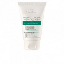 Sense Glycerin Gel Limpiador Facial 150 ml Postquam