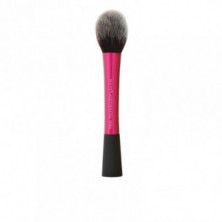 Blush Brush Pincel Para Maquillaje Real Techniques