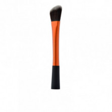 Foundation Brush Brocha Para Maquillaje Real Techniques