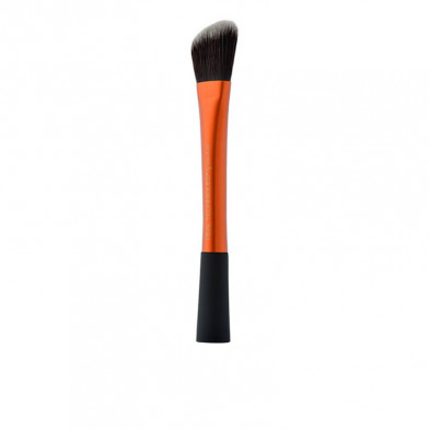 Foundation Brush Brocha Para Maquillaje Real Techniques