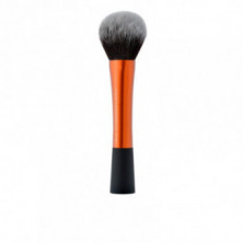 Powder Brush Brocha Para Maquillaje Real Techniques