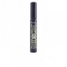 Extra 3 D Lash Mascara Volume -Black 8 ml Rimmel London