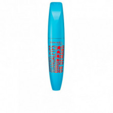 Scandaleyes Volume On Demand Mascara Waterproof 12 ml Rimmel London