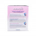Waterpik Traveler WP300 Irrigador Dental Rosa