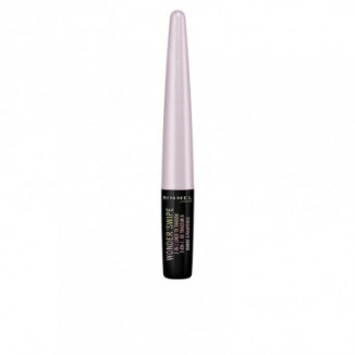 Wonder Swipe 2in1 Liner To Shadow -005-yassss 1.7 ml Rimmel London