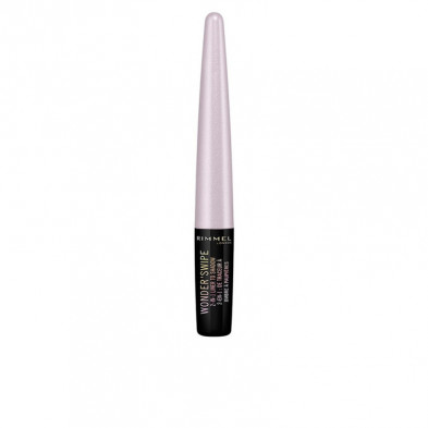 Wonder Swipe 2in1 Liner To Shadow -005-yassss 1.7 ml Rimmel London