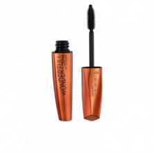 Wonder'full Argan Mascara -001-black 12 ml Rimmel London