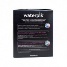 Waterpik Traveler WP300 Irrigador Dental Negro