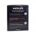 Waterpik Traveler Wp300 Irrigador Dental Negro
