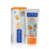 Vitis Kids Gel Dentífrico 50 Ml