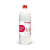 Alcohol 96 Aposan 250 Ml