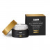 Isdinceutics A.g.e.  Reverse Night Cream De Noche 50 Ml