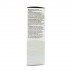Neostrata Correct Exfoliante Microdermoabrasivo 75 G