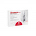 Urosens Forte Pac 120 Mg 14 Capsulas