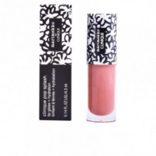 Pop Splash Brillo Labial Hidratante Color Sorbet Pop 4,3 ml Clinique