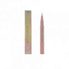 Airbrush Corrector N01 Tono Claro 1.5 ml Clinique