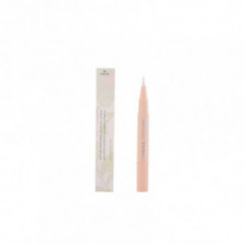 Airbrush Corrector N04 Tono Claro Neutral 1.5 ml Clinique