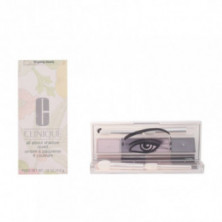 Clinique Sombra de Ojos N10 Tono Going Steady 4.8 gr