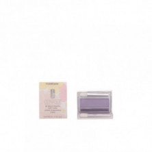 Clinique Sombra de Ojos Mate Tono CJ Purple Pumps 2,2 gr