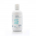 Dk Champu Cabellos Delicados Idp 250 Ml