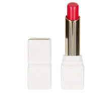 Kiss Kiss Roselip N° 330 Midnight Crush Barra De Labios 2,8 gr Guerlain