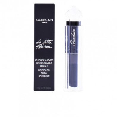 La Petite Robe Noire Le Rouge A Lèvres N° 005 Lip Strobing Barra de Labios 2,8 Guerlain