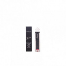 La Petite Robe Noire Le Rouge A Lèvres N° 041 Sun Twin Set Barra de Labios 2,8 gr Guerlain