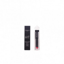 La Petite Robe Noire Le Rouge A Lèvres N° 065 Neon Pumps Barra de Labios 2,8 gr Guerlain