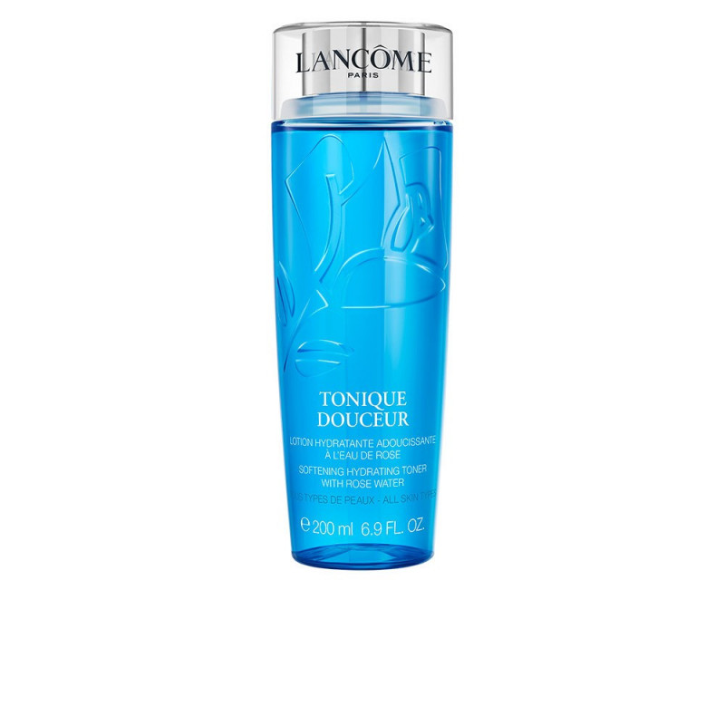 Tonique Douceur Tónico Hidratante y Suavizante Sin Alcohol 200 ml Lancôme