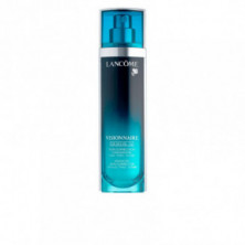 Visionnaire Advanced Serum Corrector 30 ml Lancôme