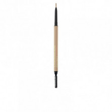 Brôw Define Pencil N° 02 Blonde Lapiz de Cejas 0,9 gr Lancôme