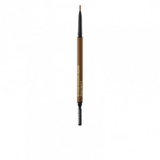 Brôw Define Pencil N° 0 Brown Lapiz de Cejas 0,9 gr Lancôme