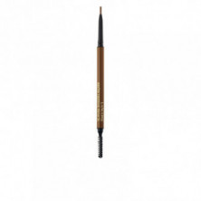 Brôw Define Pencil N° 0 Brown Lapiz de Cejas 0,9 gr Lancôme