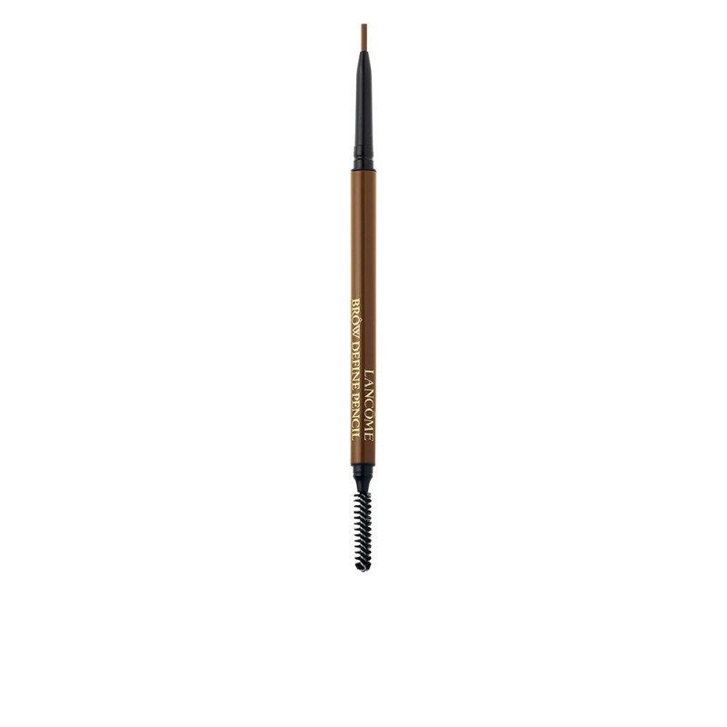 Brôw Define Pencil N° 0 Brown Lapiz de Cejas 0,9 gr Lancôme