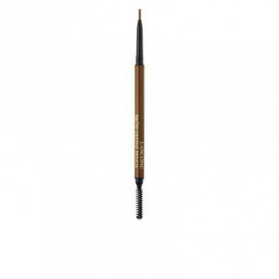 Brôw Define Pencil N° 0 Brown Lapiz de Cejas 0,9 gr Lancôme