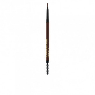 Brôw Define Pencil N° 12 Dark Brow Lapiz de Cejas 0,9 gr Lancôme