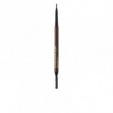 Brôw Define Pencil N° 12 Dark Brow Lapiz de Cejas 0,9 gr Lancôme