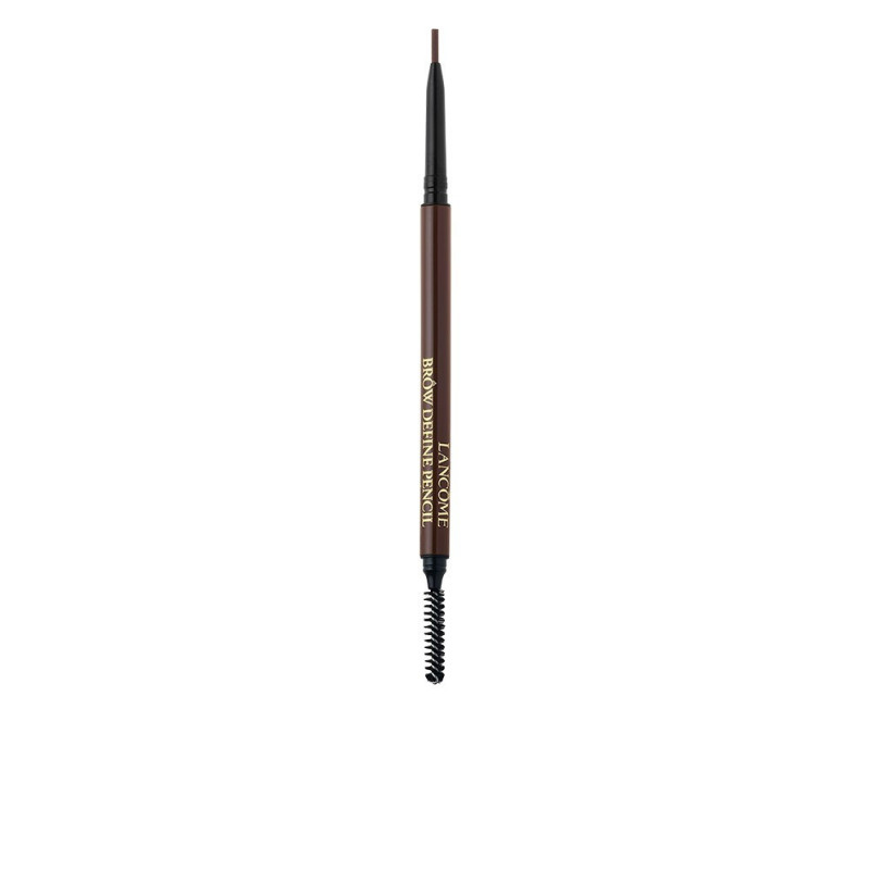 Brôw Define Pencil N° 12 Dark Brow Lapiz de Cejas 0,9 gr Lancôme