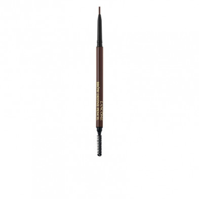 Brôw Define Pencil N° 12 Dark Brow Lapiz de Cejas 0,9 gr Lancôme