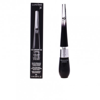 Grandiose Liner N° 03 Saphire Mirifique Delineador Liquido de Ojos 1,4 ml Lancôme