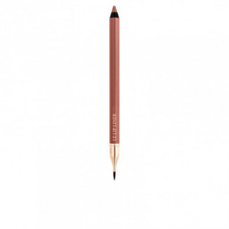 Lip Liner N° 11 Bronzelle Lápiz Labial Resistente Al Agua 1,2 gr Lancôme