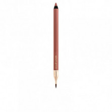 Lip Liner N° 11 Bronzelle Lápiz Labial Resistente Al Agua 1,2 gr Lancôme