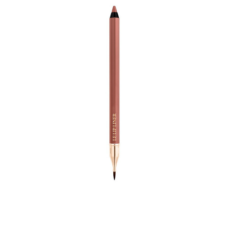 Lip Liner N° 11 Bronzelle Lápiz Labial Resistente Al Agua 1,2 gr Lancôme