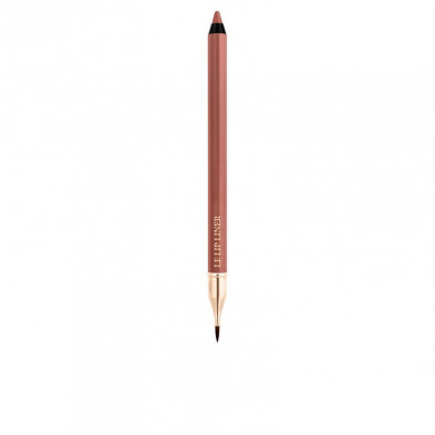 Lip Liner N° 11 Bronzelle Lápiz Labial Resistente Al Agua 1,2 gr Lancôme