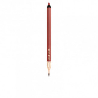 Lip Liner N° 254 Ideal Lápiz Labial Resistente Al Agua 1,2 gr Lancôme